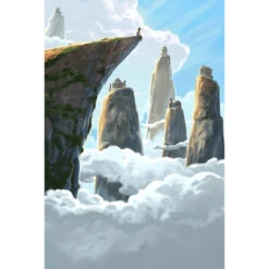 Unconscious Mind -Game Series Store rHaRgM3bz5iigQCur7aU69zD6IGzRmj6Ez 1