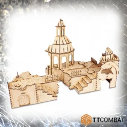 Ruined Convent Cathedral -Game Series Store rHy78P9cJmXUep73GyZ7FrnrEGNYRg3d