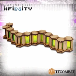 Neon Barricades -Game Series Store rLBCUgAAmSBxAvG5l9e29gNP1brzfxK7