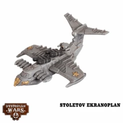 Murmansk Battlefleet Set -Game Series Store rM0NvbrUSi2mALgtecaE37323mNZmglmVh