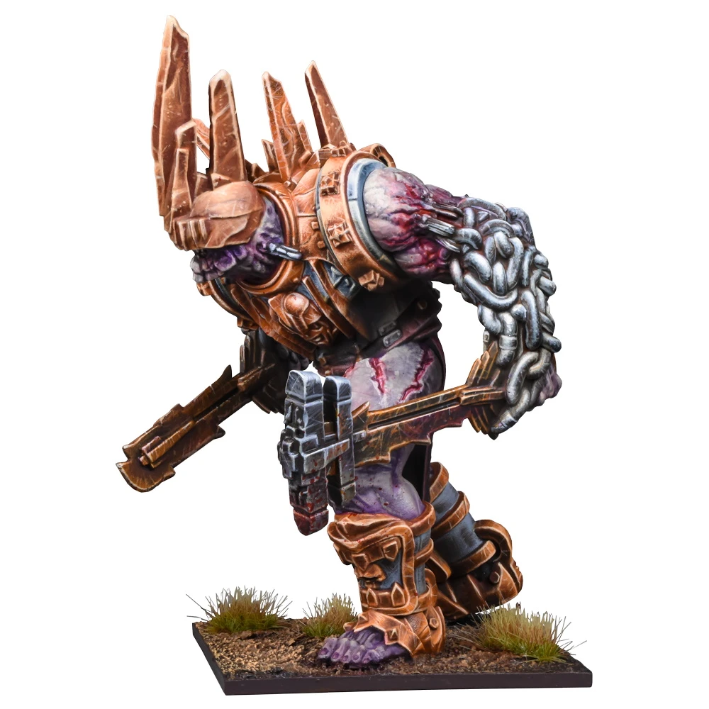 Stormslayer 2 Stormslayer - Image 2