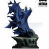 Batman Mcfarlane Edition