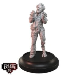 WWX: Cerulean Clade Posse 19 WWX: Cerulean Clade Posse -Game Series Store s6BHopaVJGCteJyv3e1LHRaN1j6urNge