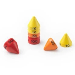 Pokemon TCG: Classic -Game Series Store s8Uo9hehtK8L74eovvdXcxCFBrrLdf3AZs