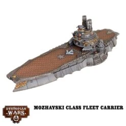 Dystopian Wars Mozhayski Battlefleet Set -Game Series Store sSOA5bVqMaluAZH5jrek94SgYnfpTnos