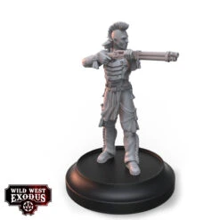 WWX: Brave Youngbloods And Hunters -Game Series Store sSXsJCek3tAzDTgbuRR5uUxEqdGObX0u