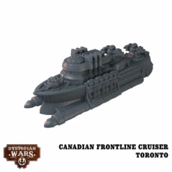 Canadian Frontline Squadrons -Game Series Store sVq1cgzRg2ErYQcmix52gGaRRLVNVRo0K3