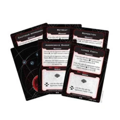 Star Wars X-Wing: Trident Class Assault Ship -Game Series Store shmBo192ItGMl1Y6kRszeZ4JF04yVY3tJH