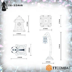 Toshi: Ochaya Gardens -Game Series Store tA2hDczxzStxg99Yld5pINktJZDiYjO1ZG