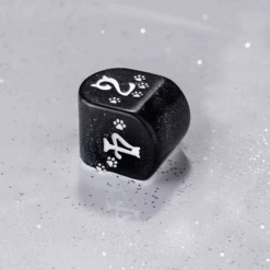 CATS Modern Dice Set: Waffle -Game Series Store tCN2NNqc9V1tXemJAeI4vM8YOfNxV4ubvt