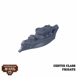 Mars Battlefleet Set -Game Series Store tHN8fTy9Dtkra6KKGYDDIv1KvDHGuQapub