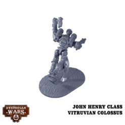 Union Vanguard Squadrons 16 Union Vanguard Squadrons -Game Series Store tMFBjpQovX9y3l3ZQAnkBqX0srIYhZBRMP