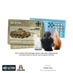 Hetzer Zug 11 Hetzer Zug -Game Series Store tQhugkMXYUTyQMG8nOh3jVGf7xRbTbGe