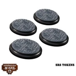 Dystopian Wars Mozhayski Battlefleet Set -Game Series Store tYl4p6h9EokcXeN9MK42iQUTSbi2MXtJ