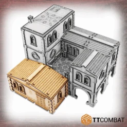 Modular Casa Elena -Game Series Store tcTdP9MDgtgi3PoouuKrHO1myCYo5O9r