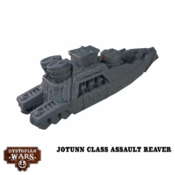 Scandanavian Frontline Squadrons -Game Series Store tdgkQl4qcJJu0kD6M0RyasKN7CgUlBNceL