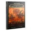 Games Workshop Legions Imperialis: The Great Slaughter