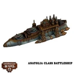 Sultanate Starter Set – Faction Battlefleet -Game Series Store tlncfiRmmP4kcXHJCgf2yxdkOpPKjoc1FS