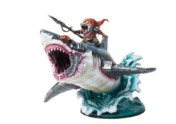 Founders Exclusive 5th Anniversary – Testing The Waters