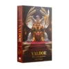 Games Workshop Valdor: Birth Of The Imperium (Paperback)