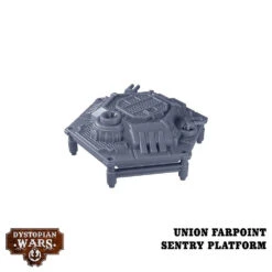 Union Vanguard Squadrons 22 Union Vanguard Squadrons -Game Series Store uFAmk6k9HYoJGSEHLDzOJfdLsfS2xPD0E7