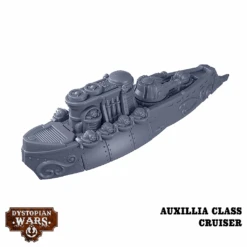 Mars Battlefleet Set -Game Series Store uLXEuiGQLLnlnVlTNfqtsz5u8kGBLnbCle