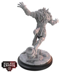 WWX: Legendary Ghost Wolf -Game Series Store uQhDsJanbz3hCCMsza3tgdLEnk015nuS