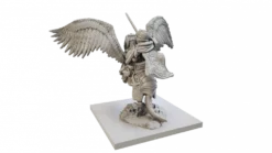 Halfling General On Winged Aralez -Game Series Store uR4rPEcO17sgCjeGxNn2DJFMcfjVgj9n