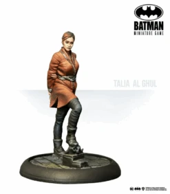 The Fire Rises – The Dark Knight Rises 6 The Fire Rises – The Dark Knight Rises -Game Series Store ubfLEhOM56UiTctpepI2j0FpvF4xddUyUg