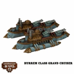 Sultanate Starter Set – Faction Battlefleet -Game Series Store ugZjFj2zMQQcy5taULFS5SYOhI47kpTPO3