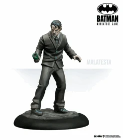 Organized Crime Thugs -Game Series Store uiScHezmUrBthB2JDkzPTxn9S8h4Vb7UHb