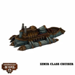 Sultanate Starter Set – Faction Battlefleet -Game Series Store ulrlSk2mUCSTHE9qrOSsBjyebXCNf28mFM