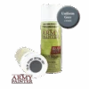 The Army Painter AP Spray: Uniform Grey