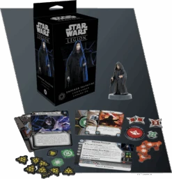 Star Wars Legion: Emperor Palpatine -Game Series Store vLVVMgPmeBCNHunn2YAFp1ytEhaqo5Vt