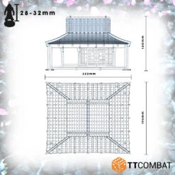 Toshi: Ochaya Gardens -Game Series Store vRTVUzmC7mGVoa7Hln8AZqd1q0oybihpku