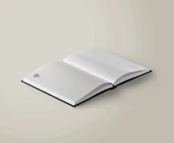 WFRP The Horned Rat Player Journal 5 WFRP The Horned Rat Player Journal -Game Series Store vXmYF7bnJ3tO2eBlVCTHH07JhpBnYC0X73