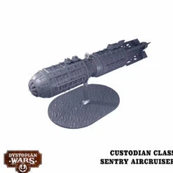 Honourable Eclipse Company Battlefleet Set -Game Series Store vd0NymjQVkUGqQ9Q1eEFcIm3IkZyszGcUK