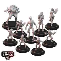 WWX: Cerulean Clade Posse 15 WWX: Cerulean Clade Posse -Game Series Store veXUnByXVVNqSclXYsg87A3qUTKJDCAb