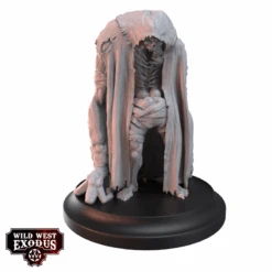 WWX: Absolute Power Posse -Game Series Store vqYfCad8RtjoOrhD2Ntlp3o4D53k1VYR