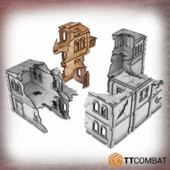 Ruined Modular Villetta Balcone Simona 9 Ruined Modular Villetta Balcone Simona -Game Series Store vsErk4IBoBFf3AuV2fxgAZHZPgLyJGbq