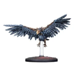 Plague Murder Birds -Game Series Store vupBmDb2G5U2fqkJzy2HUzpyTdUZRYTufi