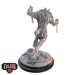 WWX: Legendary Ghost Wolf -Game Series Store x0V0x3BiFeQdQNV7ET6xSrRUtr7F8lRv