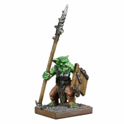 Goblin Army 13 Goblin Army -Game Series Store x4tEYcU9g5eA4lmnEBufAN3CAzRJjHmx