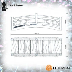 Toshi: Ochaya Gardens -Game Series Store x5yBPTiVIzGfrgXJoEUs7HzXqa21XLZvPu
