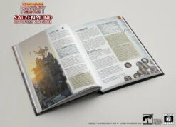 WFRP: Salzenmund, City Of Salt -Game Series Store xB4FHA1AKf7qGgfCpkfdkqot2PHyEh1boo