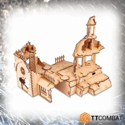 Ruined Convent Cathedral -Game Series Store xNITIAUZRjR59pdNvUdQmTqCtEoThCIb