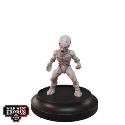 WWX: Cerulean Clade Posse 23 WWX: Cerulean Clade Posse -Game Series Store xNhh3mzc8QueX1rcLZEhOas6oeL14x3D