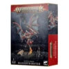 Games Workshop Blades Of Khorne: Bloodthirster