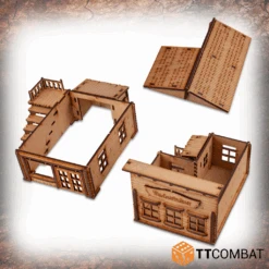 Pitchstone Municipal -Game Series Store xVC2AohJ3E3un2rXMAdztlkyAxi2t3rE