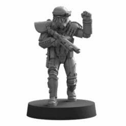 Star Wars Legion: Imperial Death Troopers -Game Series Store xxsl1UYqDb0gfXRVuiuHy9Y3ZxYvZ73R